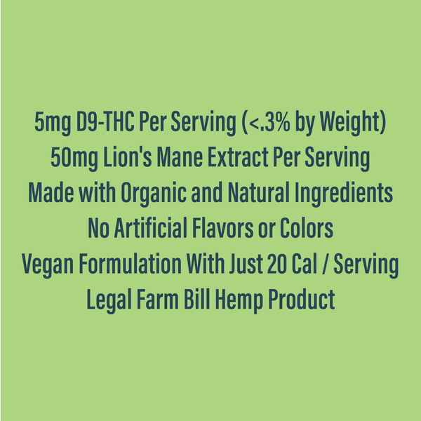 Perfect Day Gummies - 120 Pack