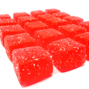 Perfect Day Gummies - 120 Pack