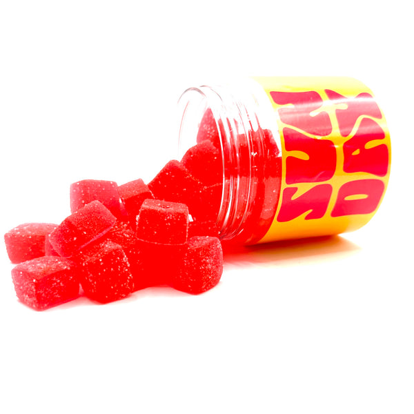Perfect Day Gummies - 120 Pack