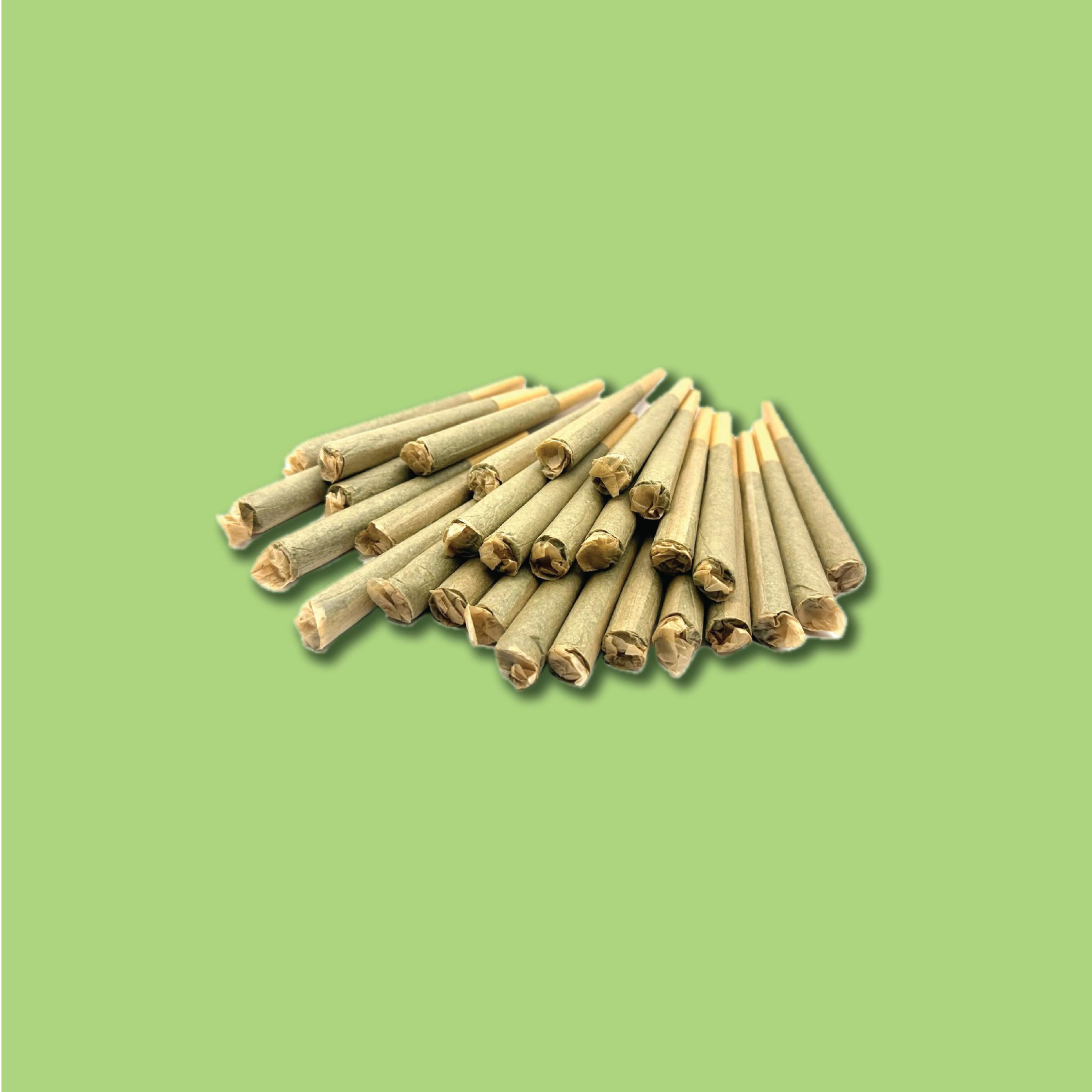 ALL