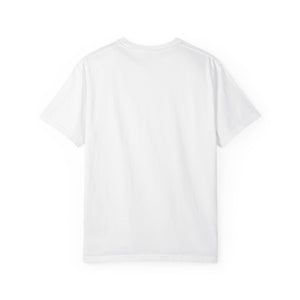 Prerolls & Kittens #2 - Unisex Garment-Dyed Tee