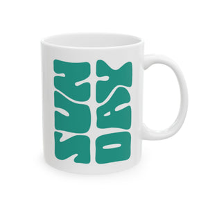 Prerolls & Kittens Mug #4