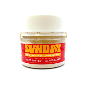 Perfect Night Drink Mix - 113 Servings