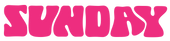 SUNDAY