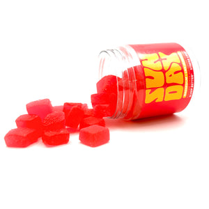 Perfect Night Gummies - 30 Pack
